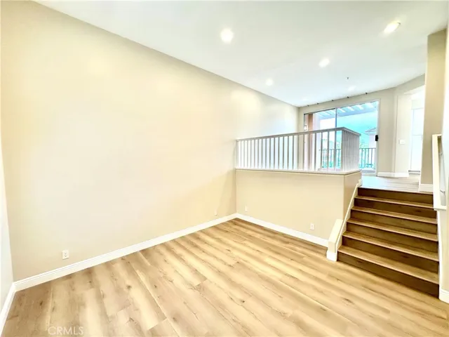 505 Marinella Aisle, Irvine, California 92606