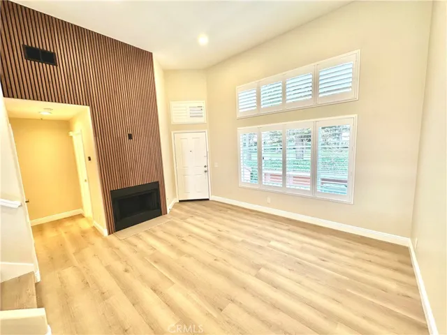 505 Marinella Aisle, Irvine, California 92606