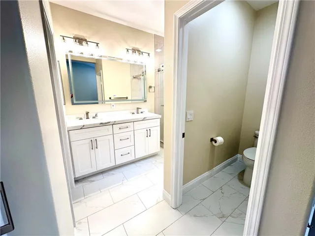 505 Marinella Aisle, Irvine, California 92606