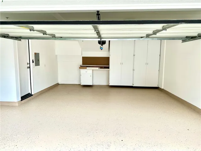 505 Marinella Aisle, Irvine, California 92606