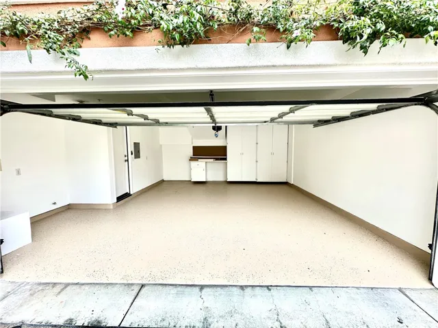 505 Marinella Aisle, Irvine, California 92606