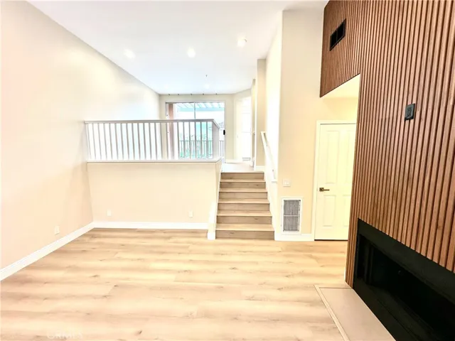 505 Marinella Aisle, Irvine, California 92606