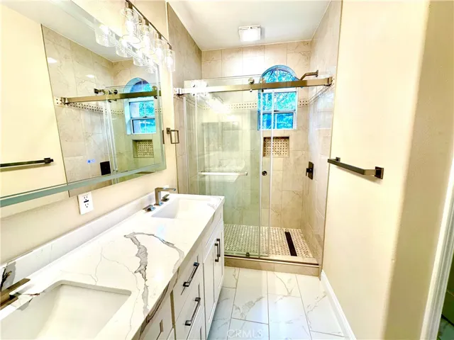 505 Marinella Aisle, Irvine, California 92606