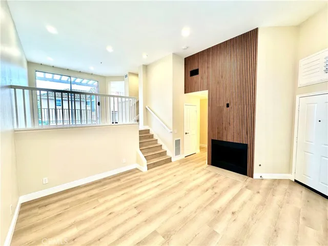 505 Marinella Aisle, Irvine, California 92606