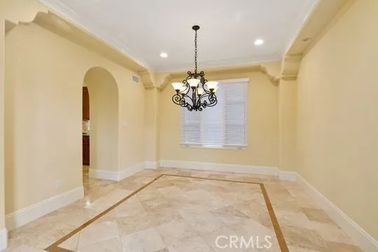 633 21st, Hermosa Beach, California 90254 home-pic-7