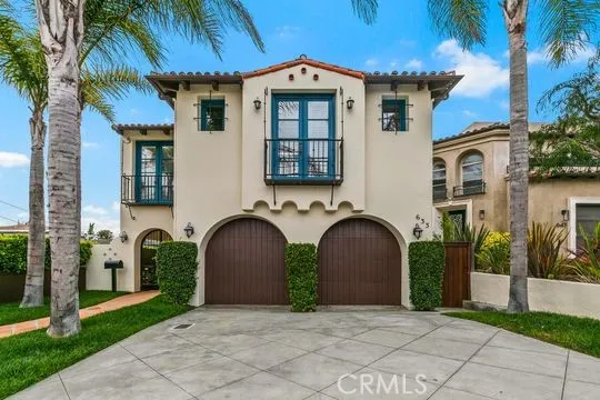 633 21st, Hermosa Beach, California 90254 home-pic-1