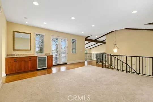 633 21st, Hermosa Beach, California 90254 home-pic-8