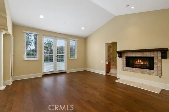 633 21st, Hermosa Beach, California 90254 home-pic-9