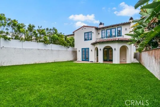 633 21st, Hermosa Beach, California 90254 home-pic-13