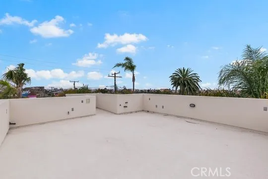 633 21st, Hermosa Beach, California 90254 home-pic-11