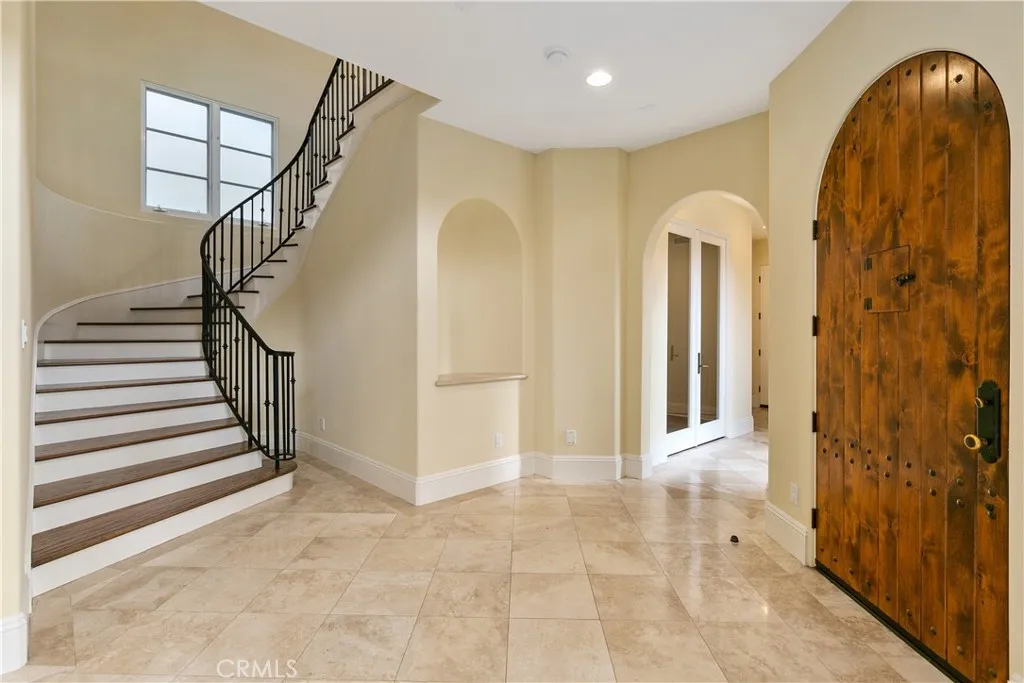 633 21st, Hermosa Beach, California 90254 home-pic-3