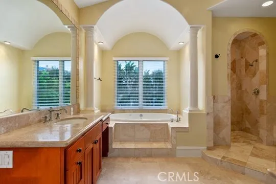 633 21st, Hermosa Beach, California 90254 home-pic-10