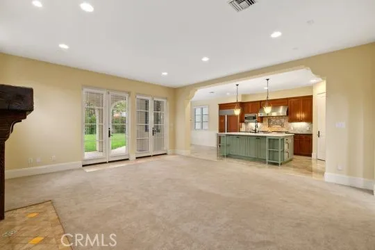633 21st, Hermosa Beach, California 90254 home-pic-6