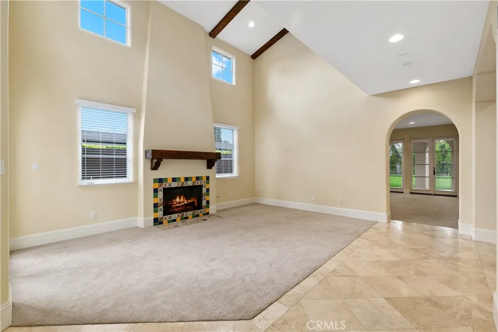 633 21st, Hermosa Beach, California 90254 home-pic-4