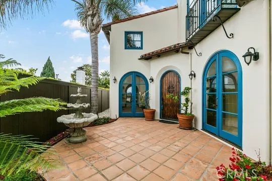 633 21st, Hermosa Beach, California 90254 home-pic-2