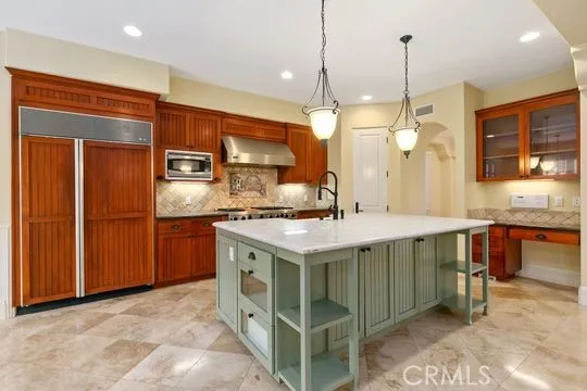 633 21st, Hermosa Beach, California 90254 home-pic-5