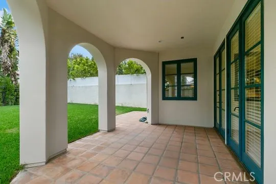 633 21st, Hermosa Beach, California 90254 home-pic-12