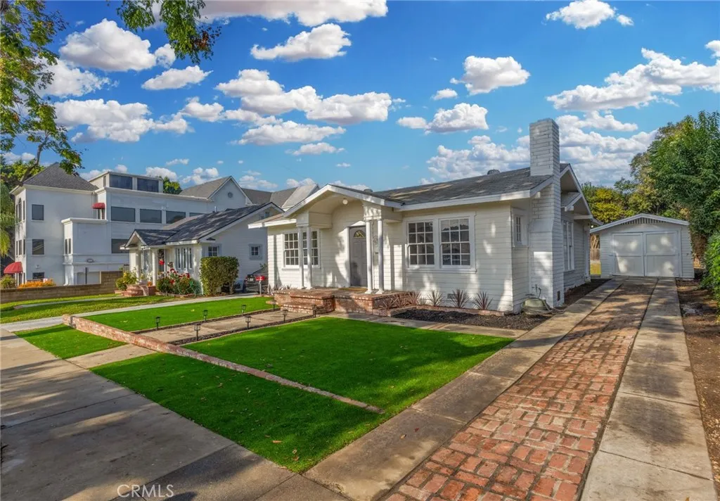 13421 Sunset, Whittier, California 90602 home-pic-4