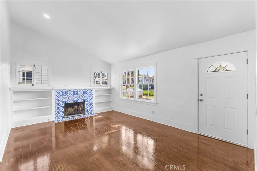 13421 Sunset, Whittier, California 90602 home-pic-15