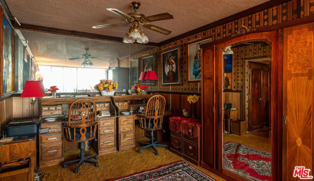 8787 Shoreham Drive 607, West Hollywood, California 90069 home-pic-11