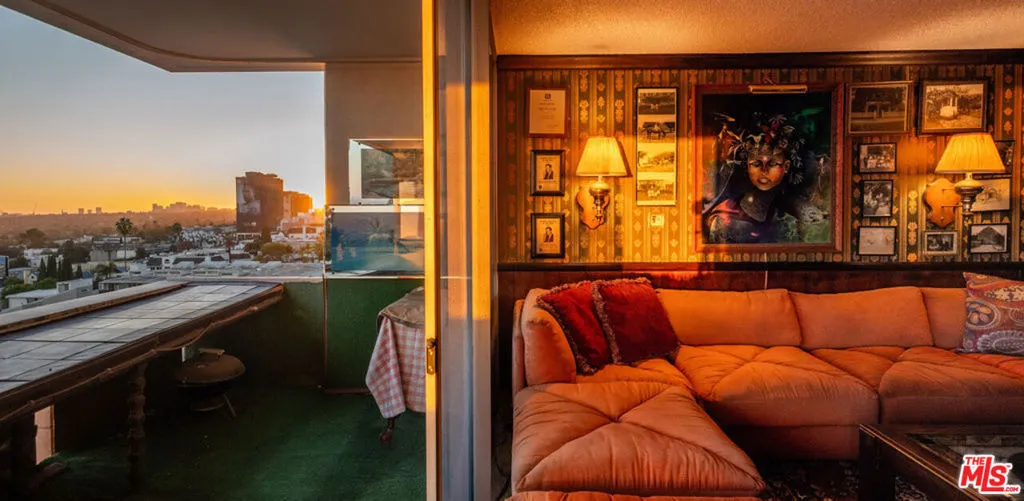 8787 Shoreham Drive 607, West Hollywood, California 90069 home-pic-19