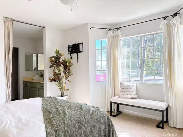 12584 Atwood Court, Rancho Cucamonga, California 91739