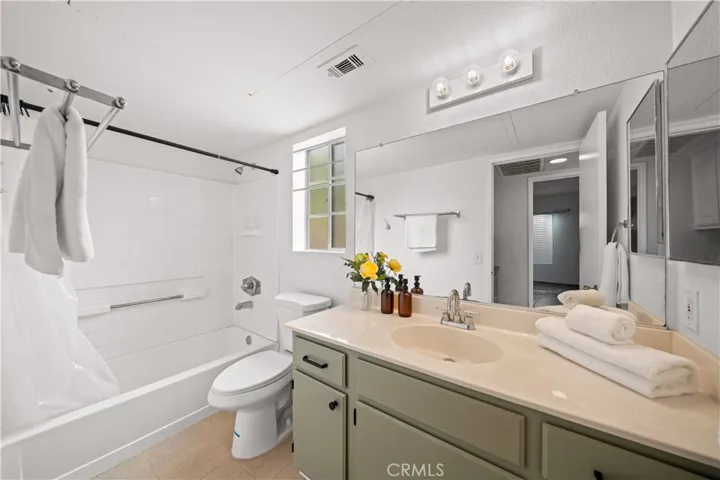 12584 Atwood Court, Rancho Cucamonga, California 91739