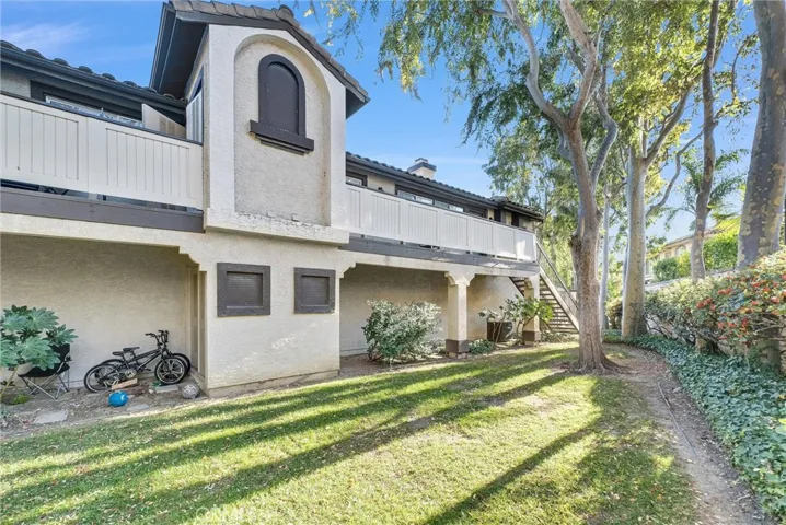 12584 Atwood Court, Rancho Cucamonga, California 91739