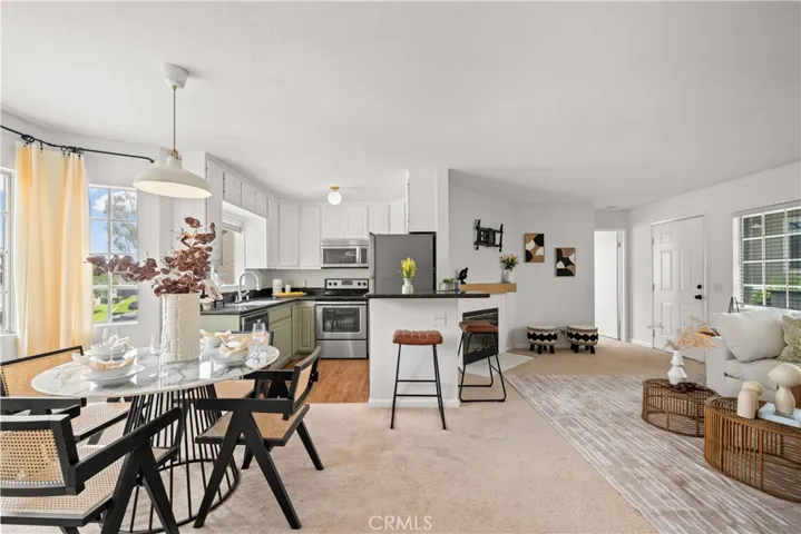 12584 Atwood Court, Rancho Cucamonga, California 91739