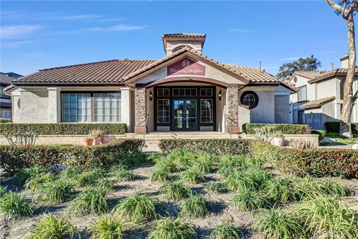 12584 Atwood Court, Rancho Cucamonga, California 91739