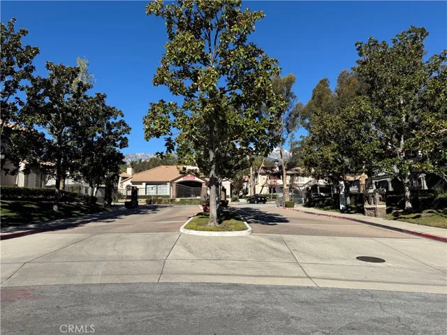 12584 Atwood Court, Rancho Cucamonga, California 91739