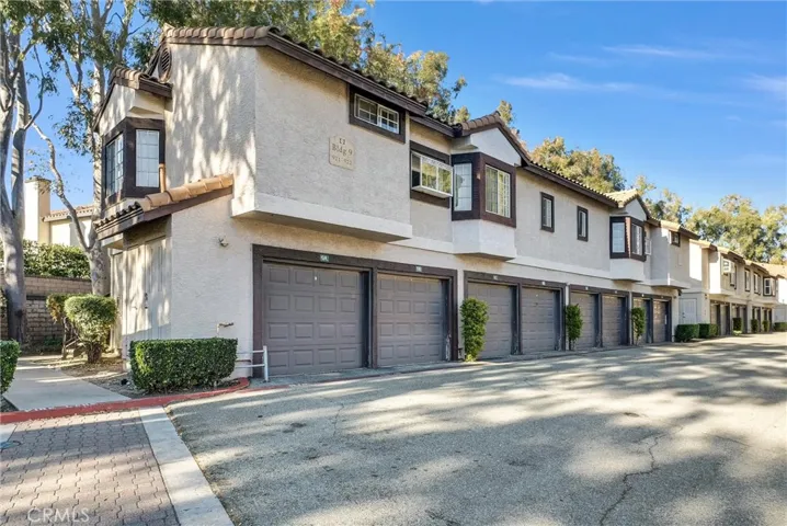 12584 Atwood Court, Rancho Cucamonga, California 91739