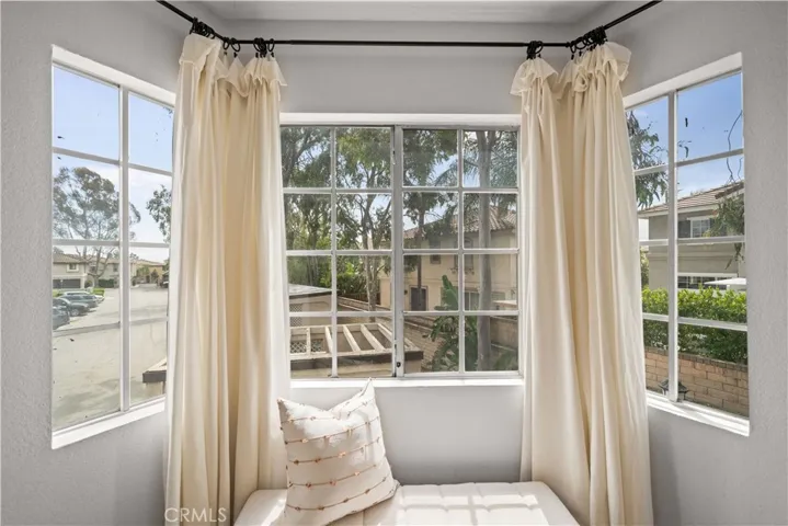 12584 Atwood Court, Rancho Cucamonga, California 91739