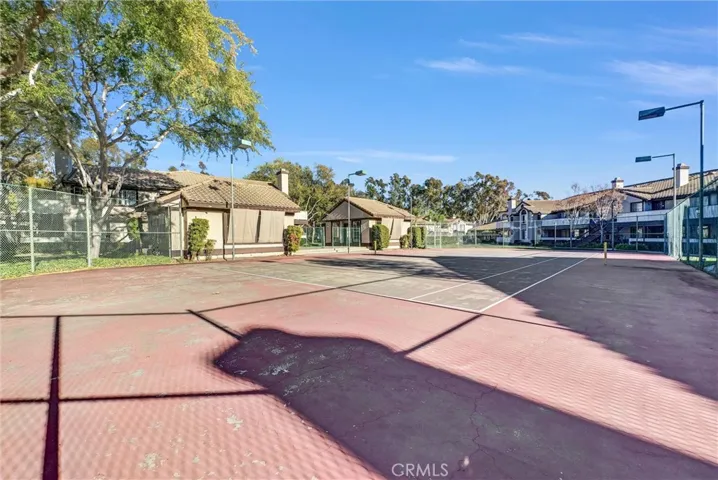 12584 Atwood Court, Rancho Cucamonga, California 91739