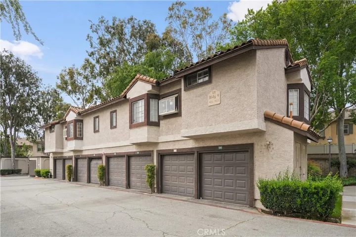 12584 Atwood Court, Rancho Cucamonga, California 91739