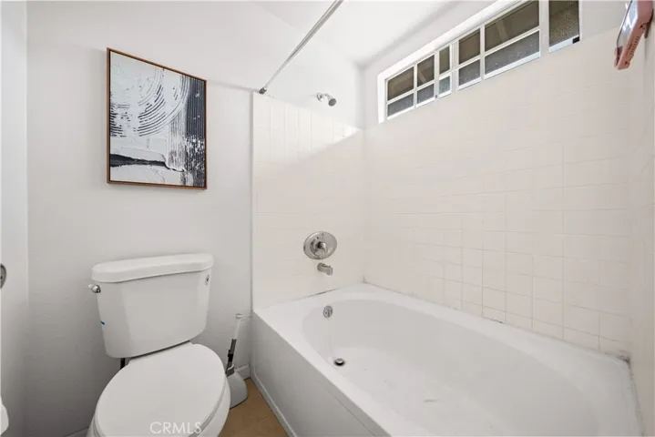 12584 Atwood Court, Rancho Cucamonga, California 91739