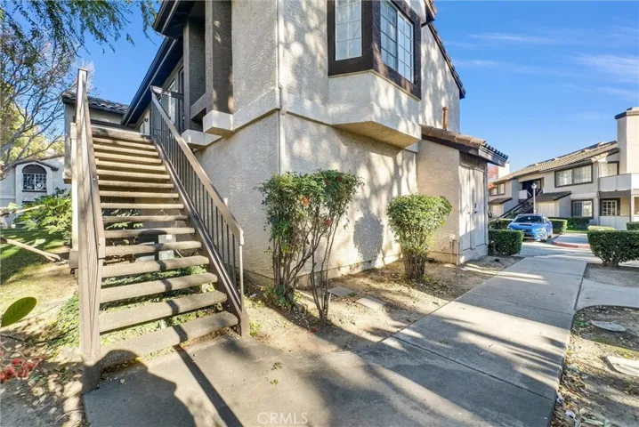 12584 Atwood Court, Rancho Cucamonga, California 91739