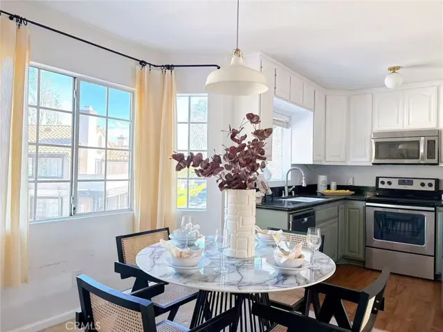 12584 Atwood Court, Rancho Cucamonga, California 91739