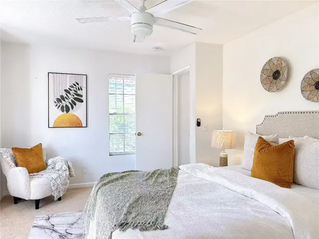 12584 Atwood Court, Rancho Cucamonga, California 91739
