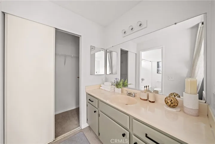 12584 Atwood Court, Rancho Cucamonga, California 91739