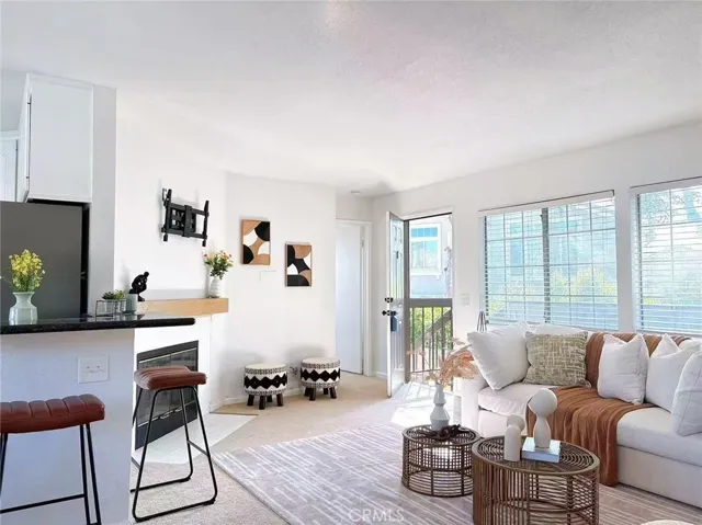 12584 Atwood Court, Rancho Cucamonga, California 91739