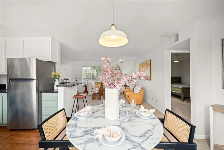 12584 Atwood Court, Rancho Cucamonga, California 91739