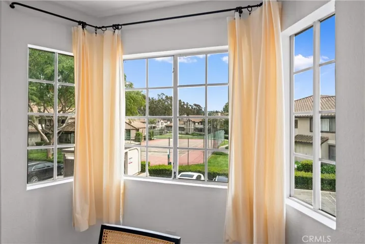 12584 Atwood Court, Rancho Cucamonga, California 91739