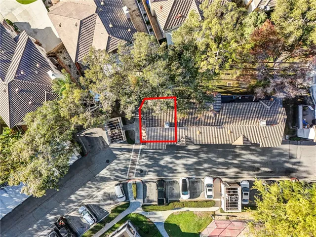 12584 Atwood Court, Rancho Cucamonga, California 91739