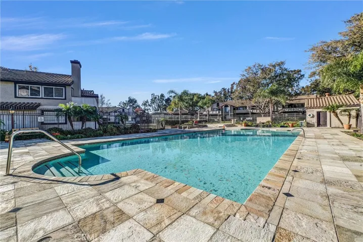 12584 Atwood Court, Rancho Cucamonga, California 91739