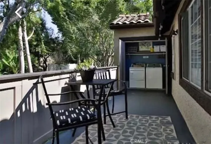 12584 Atwood Court, Rancho Cucamonga, California 91739