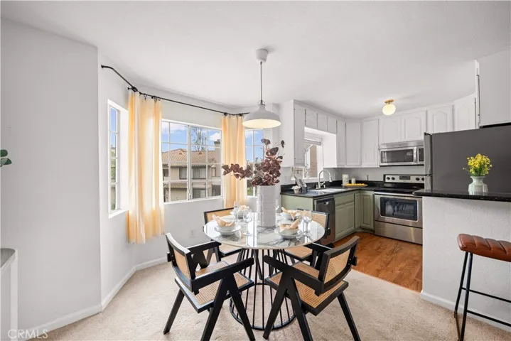 12584 Atwood Court, Rancho Cucamonga, California 91739