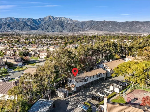 12584 Atwood Court, Rancho Cucamonga, California 91739