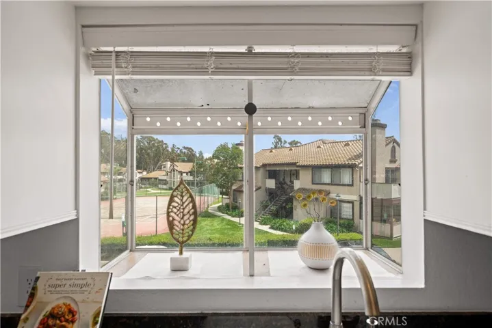 12584 Atwood Court, Rancho Cucamonga, California 91739