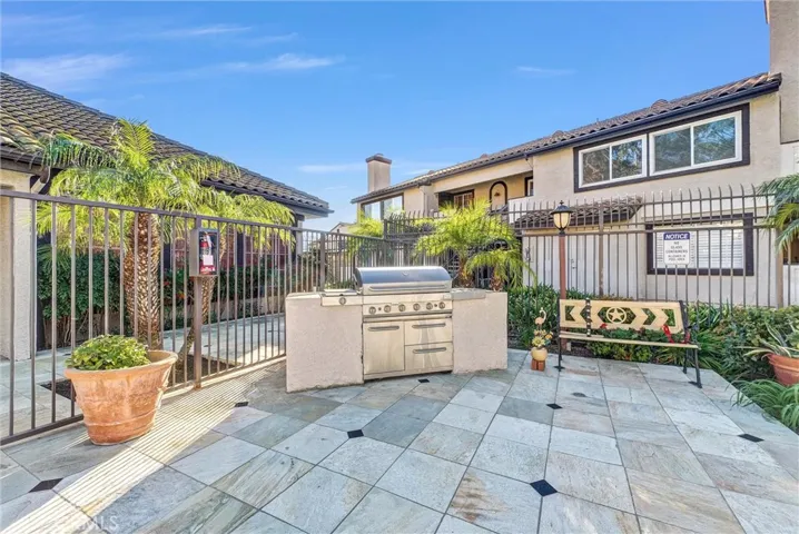 12584 Atwood Court, Rancho Cucamonga, California 91739